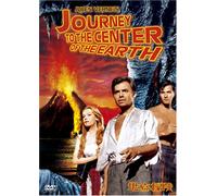 Journey to the Center of the E