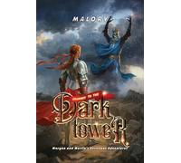 Journey to the Dark Tower: 1