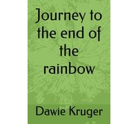 Journey to the end of the rainbow
