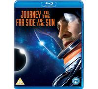 Journey To The Far Side Of The Sun [Edizione: Regno Unito] [Edizione: Regno Unito]