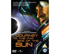 Journey to the Far Side of the Sun (DVD)
