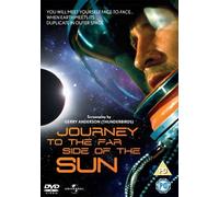 Journey To The Far Side Of The Sun [Edizione: Regno Unito]