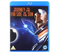 Journey To The Far Side Of The Sun [Edizione: Regno Unito] [Edizione: Regno Unito]