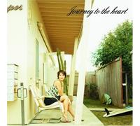 Journey to the Heart