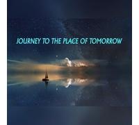 Journey to the Place of Tomorrow [VR] (PC) Steam Key - GLOBAL