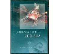 Journey to the Red Sea