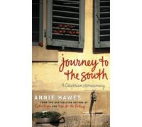 Journey to the South: A Calabrian Homecoming [Lingua Inglese]
