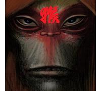 Various Artists Monkey: Journey to the West (CD) Album