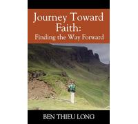 Journey Toward Faith: Finding the Way Forward