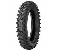 JOURNEY TYRE P2006 90/100 -14 X Pneumatico Gomma
