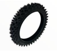 Gomme Moto Journey 60/100-12 33M P262 pneumatici nuovi