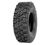 JOURNEY TYRE P3173 10 R15 63 M Pneumatico Gomma