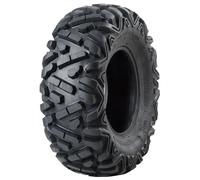 JOURNEY TYRE P350 11 -10 37 J Pneumatico Gomma