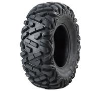 JOURNEY TYRE P350 8 -12 X Pneumatico Gomma