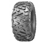 Journey P3501A 25X8.00-14 41F 6PR