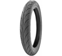 JOURNEY TYRE P6160S 140/70 -17 66 S Pneumatico Gomma