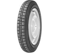 Journey WR093 125/80R15 68S