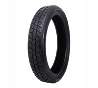 JOURNEY TYRE WT001 125/80 -17 99 M Pneumatico Estivi Gomma