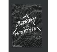Journey Up the Mountian: Reflections on the book of Exodus