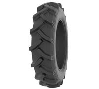 JOURNEY WA005 12.4 -28 8 PR TT Pneumatico Gomma