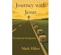 Journey with Jesus