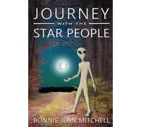 Journey with the Star People