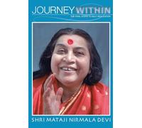 Journey Within