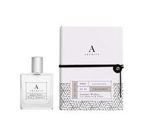 Journey Within by Archive for Unisex - 1,69 oz Fragrance Spray