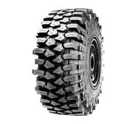 Journey WN02 Claw XTR 10.50-16 114K POR 6PR