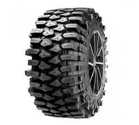 Journey WN02 Claw XTR 37X12.50-16 120K 8PR BSW