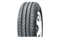 195/60 R12 104/102 N JOURNEY - WR068