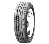 JOURNEY WR080 185/70 R13 93N