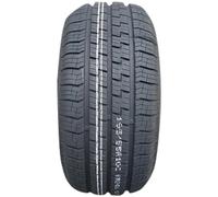 Journey WR 301 195/60R12C 104/102N