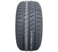 Pneumatici DIVERSEN WR301 JOURNEY 155/80 R13 84N - Estate 6973033768046