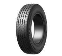 Journey WR688 185/75R16C 104/102R 8PR