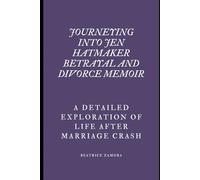 Journeying into Jen Hatmaker betrayal and divorce memoir: A detailed exploration of life after marriage crash.