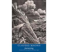 Journeying: L'infinito Viaggiare [Lingua Inglese]