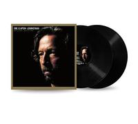 Journeyman (Deluxe Edition)