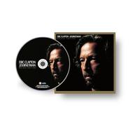 Journeyman (Deluxe Edition)