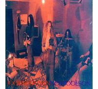 JOURNEYMAN - NEW IDOL SON