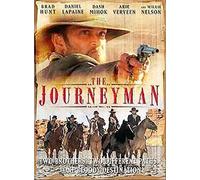 Journeyman, the