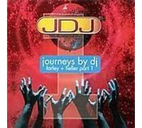 Journeys By DJ: Farley & Heller 1
