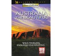 Journeys of a Lifetime 6pak - Journeys of a Lifetime 6pak