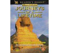 Journeys of a Lifetime - Journeys of a Lifetime