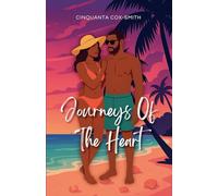 Journeys Of The Heart