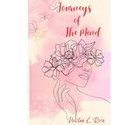 Journeys of the Mind