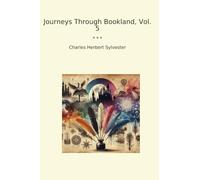 Journeys Through Bookland, Vol. 5