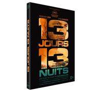 Jours 13 Nuits
