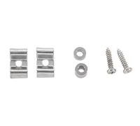 JOUSE Pure Vintage String Tree Kit