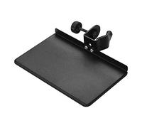 JOUSE Supporto universale in metallo con montaggio
